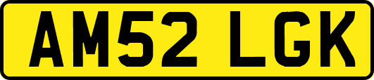 AM52LGK