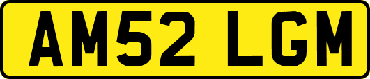 AM52LGM