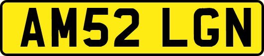 AM52LGN