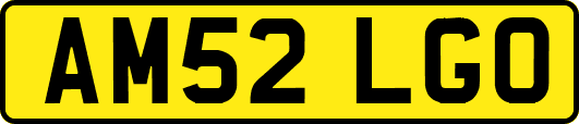 AM52LGO