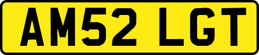 AM52LGT