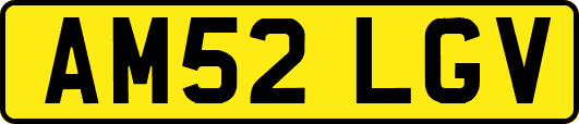 AM52LGV
