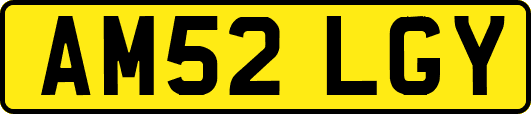 AM52LGY