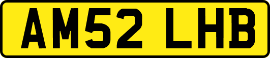 AM52LHB