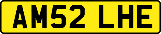AM52LHE