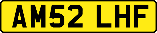 AM52LHF