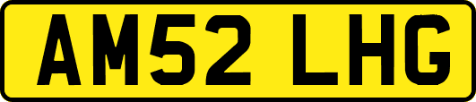 AM52LHG