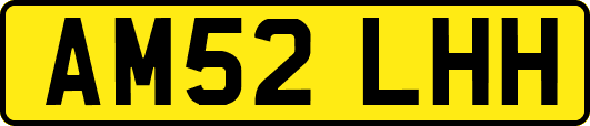 AM52LHH