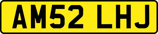 AM52LHJ