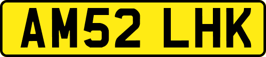 AM52LHK