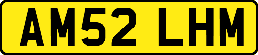 AM52LHM