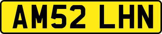 AM52LHN