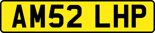 AM52LHP