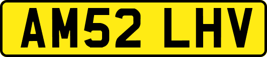 AM52LHV