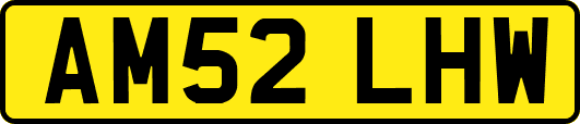 AM52LHW