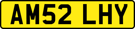 AM52LHY