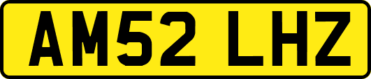 AM52LHZ