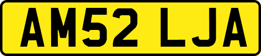 AM52LJA