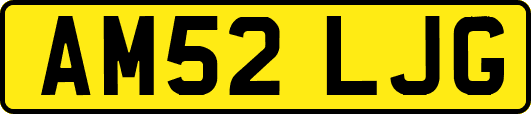 AM52LJG