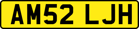 AM52LJH