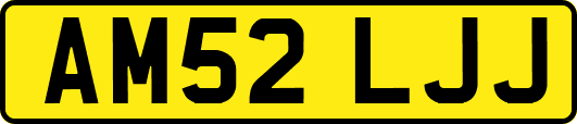 AM52LJJ