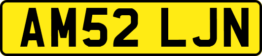 AM52LJN