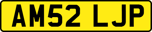 AM52LJP