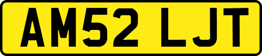 AM52LJT
