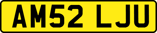 AM52LJU