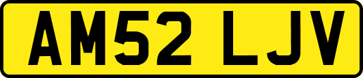 AM52LJV