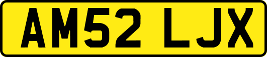 AM52LJX