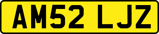 AM52LJZ