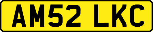 AM52LKC