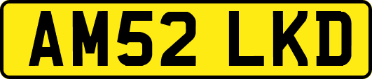 AM52LKD