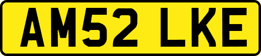 AM52LKE
