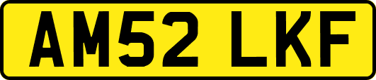 AM52LKF