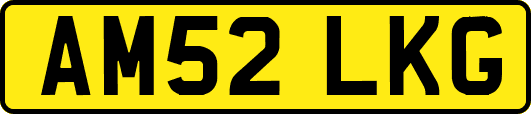 AM52LKG
