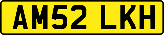 AM52LKH