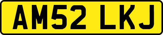 AM52LKJ