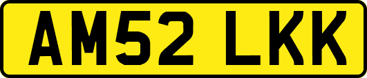 AM52LKK