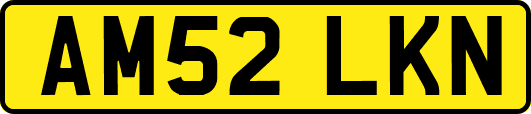 AM52LKN