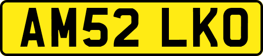 AM52LKO