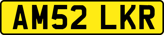 AM52LKR