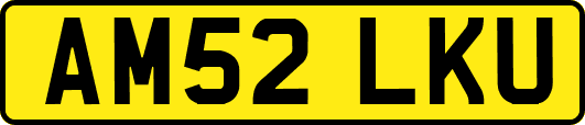 AM52LKU