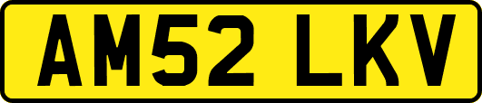 AM52LKV