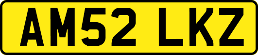AM52LKZ