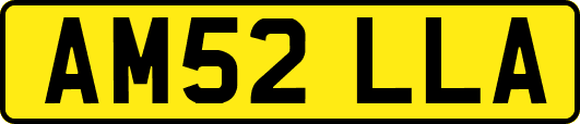 AM52LLA