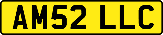 AM52LLC