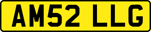 AM52LLG