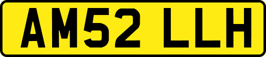 AM52LLH